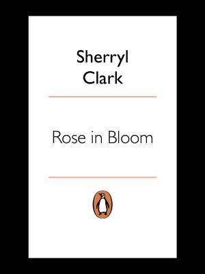 [Our Australian Girl - Rose 04] • Rose in Bloom